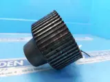 New Holland 8670 Nav 9840409 - 5