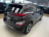 Hyundai Kona 39 EV Intuitive - 5