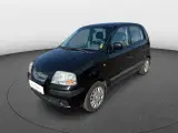 Hyundai Atos 1,1  - 3