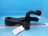 Massey Ferguson 6465 Arm L. 3796054M12 - 5