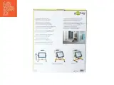 LED work light with stand fra Goo Bay (str. 33 x 10 x 27 cm) - 3