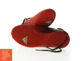 Adidas indendørs fodboldsko fra Adidas (str. 33 ) - 3