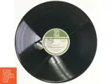 Ravel med Armin Jordan (str. 31 cm) - 2