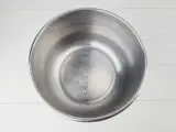 ⭐️- Røreskål til Electrolux - 3