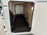 2021 - SunLight VAN V66 Adventure Edit   Sunlight V66 - 3