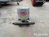 Kalkspreder Ag products Mini - 4