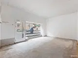 78 m² butikslokale med fremragende facadeeksponering på Ordrupvej - 3
