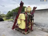 Hardi LX1200 - 3