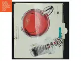Bodum Assam tebrygger fra Bodum (str. 1 liter) - 5