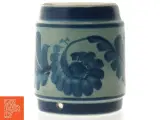 Aksini Hængepotte i keramik (str. 10 x 9 cm) - 3