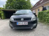VW Polo 1,2 TSi 90 Trendline - 2