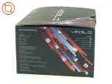 Veolo 3-i-1 remote control smart android hub fra Veolo (str. 16 x 18 cm) - 5