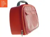 Vintage Beauty Box taske (str. 30 x 23 cm) - 2