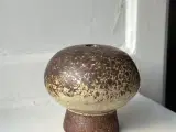 Keramikvase - 5