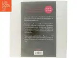 Terapeuten : spændingsroman af Helene Flood (Bog) - 3