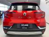 Renault Captur 1,6 E-Tech Intens - 4
