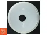 Bordlampe i messing fra IKEA (str. 35 cm) - 5