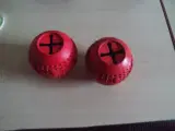 Snakbolde
