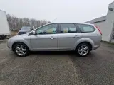 Ford Focus 1,6 TDCi 90 Trend stc. - 2