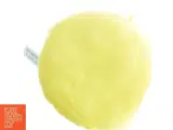 Emoji pude (str. Ø 23 cm) - 3