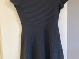 Hugo Boss kjole