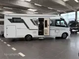 2024 - Adria Sonic Plus 700 DL   Adria Sonic 700 DL – Bestilt hjem med topudstyr! - 3