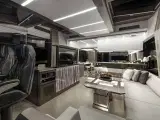 Galeon 650 SKYDECK - 5