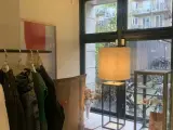 Charmerende butik midt på Nørrebro - 5