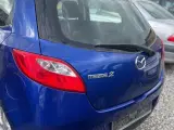 Mazda 2 1,3 Advance - 5