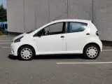 Toyota Aygo 1,0 VVT-i T2 Air - 3