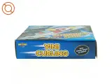 Vini curling fra Vini-game (str. 25 x 20 cm) - 2