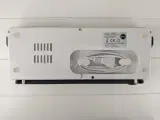 Vakuumpakker Epiq - 5