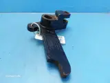 New Holland 4860 Arm 89838843 - 4