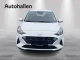 Hyundai i10 1,0 Advanced 67HK 5d - 4