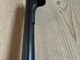 Sako 85 Hunter .375 H&H med Zeiss drivjagtskikkert - 4