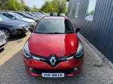 Renault Clio IV 0,9 TCe 90 Expression Sport Tourer - 3