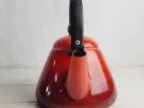 ⭐️- Le Creuset 1,6 L Kedel - 2
