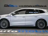 Skoda Enyaq 85 iV Laurin & Klement - 3