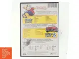 Stuart Little + Stuart Little 2 - 3