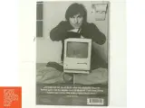 Steve Jobs : en biografi om manden bag Apple af Walter Isaacson (Bog) - 3