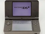 ⭐️· Nintendo DS XL - Ladekabel - Etui – Testet og  - 2