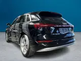 Audi e-tron 50 quattro - 5