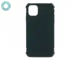 Cover til iphone