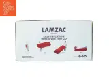 Fatboy Lamzac oppustelig liggestol fra Fatboy (str. Kasse 38 x 21 cm) - 4