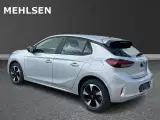 Opel Corsa-e EL City 136HK 5d Aut. - 5