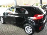 Kia Rio 1,2 CVVT Limited - 4