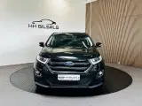 Ford Edge 2,0 TDCi 210 Sport aut. AWD - 2