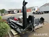 Kroghejs HIAB OPT25S56 - VM —B— 25t - 2