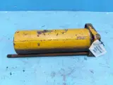 Hydrema 906B Cylinder Rør 219170 - 2