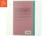 Moral for smukke piger : roman af Alexander McCall Smith (Bog) - 3